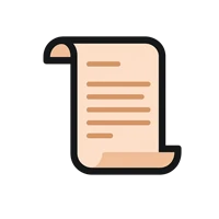 icon1~1