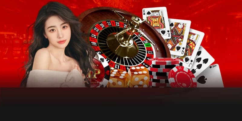 Hướng dẫn 33win về tiếp cận chiến lược