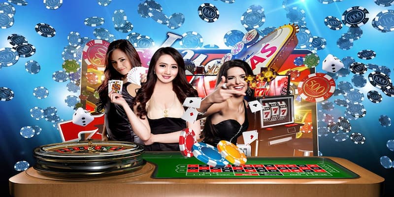 Game bài 33win Game bài 33win về tính năng tương tác