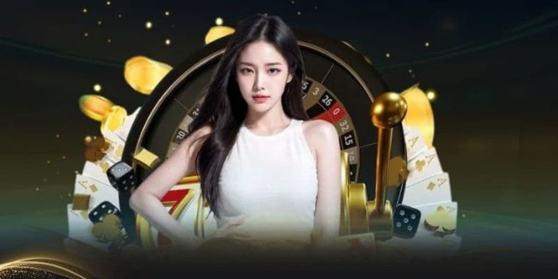 Đăng ký 33win tại sao nên lựa chọn? 
