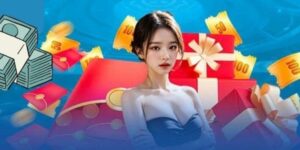 Đăng ký 33win về những lưu ý quan trọng