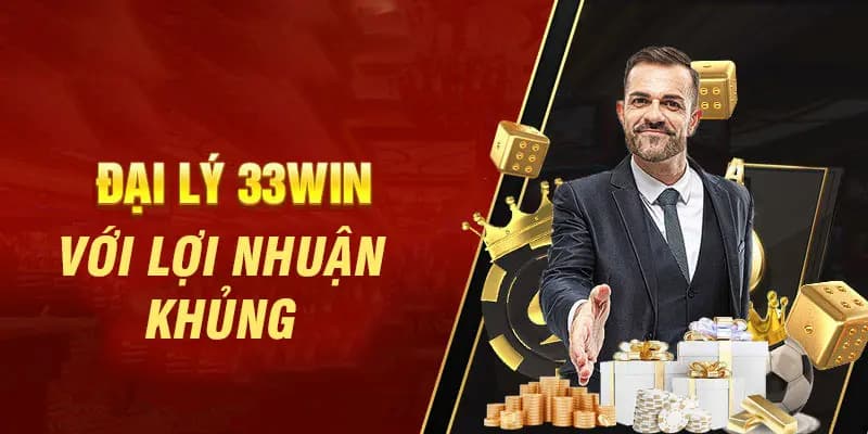 Hợp tác đại lý với quy trình hiệu quả