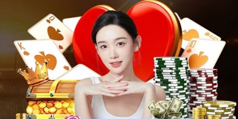 Khuyến mãi 33win trong cách hoạt động