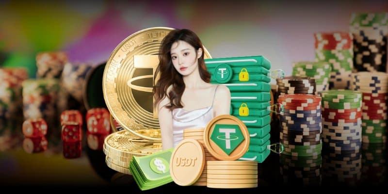 Khuyến mãi 33win về lưu ý khi sử dụng