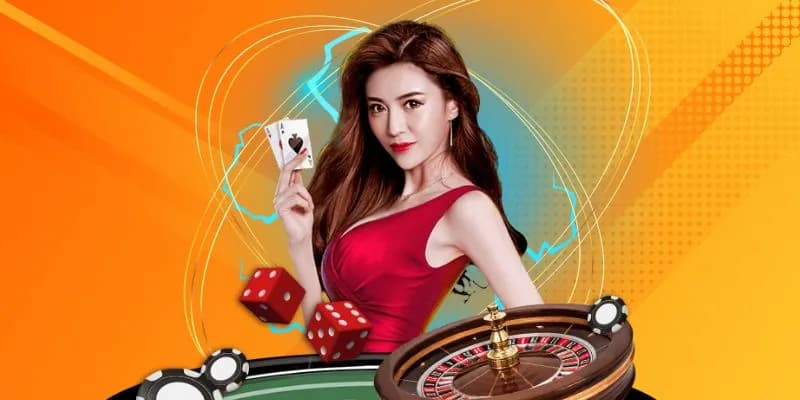 Sòng bài 33win về lưu ý tham gia