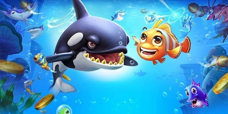 Bắn cá 33win về những yếu tố chiến thuật