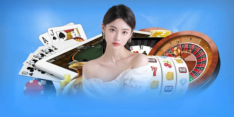Tin tức 33win cập nhật nổi bật