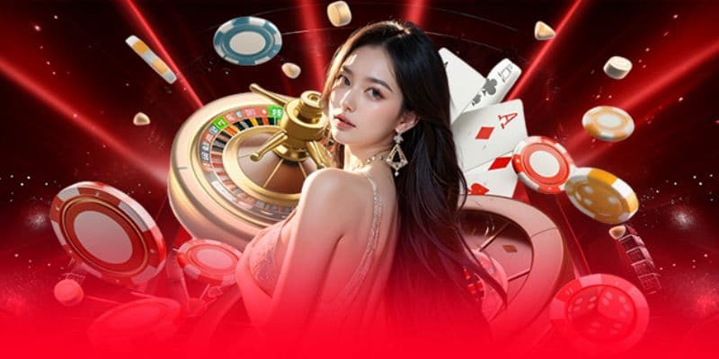 Tin tức 33win trong hướng đi mới