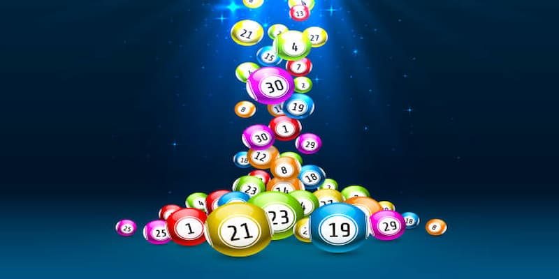 Xổ số 33win Xổ số 33win là gì?
