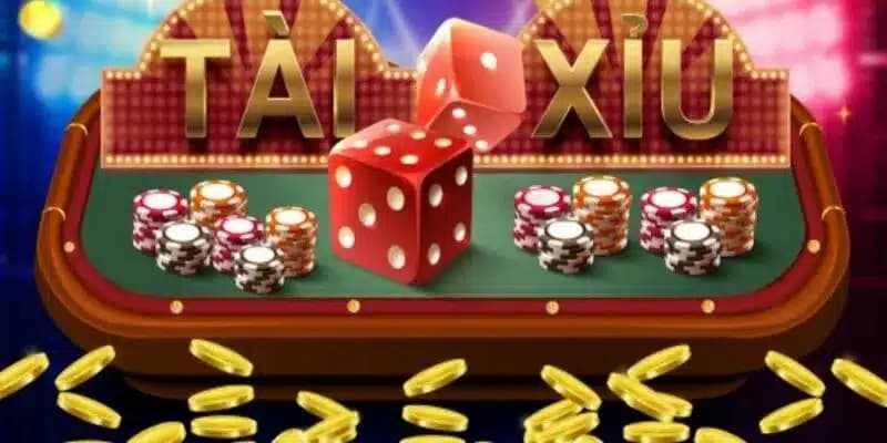 Tài xỉu ăn tiền Tài xỉu ăn tiền về mẹo chơi tăng tỷ lệ thắng