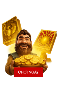 Game nổ hũ